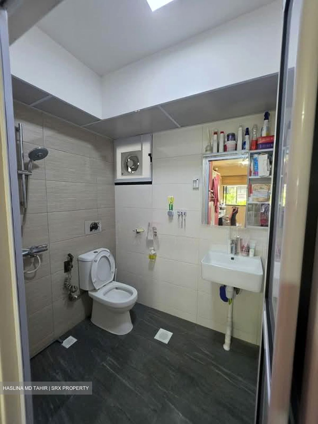 Blk 132A Eastlink I @ Canberra (Sembawang), HDB 3 Rooms #589154131